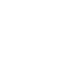Award 1