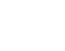 Award 2