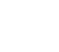 Award 3
