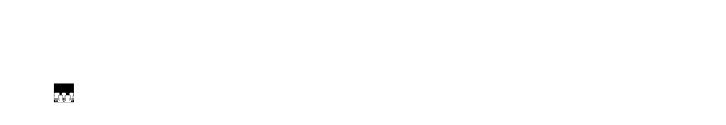 img not found