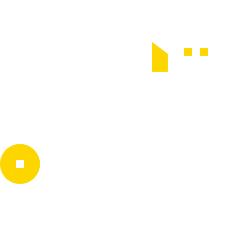 img not found